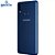 Smartphone Samsung Galaxy A10s 32GB  4G - Octa-Core 2GB RAM 6,2” Câm. Dupla + Selfie 8MP- Azul - Imagem 4