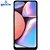 Smartphone Samsung Galaxy A10s 32GB  4G - Octa-Core 2GB RAM 6,2” Câm. Dupla + Selfie 8MP- Azul - Imagem 3