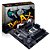 Placa Mãe Colorful Battle-AX B365M-PLUS V21, LGA 1151, 9ª Ger. e 8ª Ger. mATX, 2666Mhz DDR4 - Imagem 1