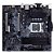 Placa Mãe Colorful Battle-AX B365M-PLUS V21, LGA 1151, 9ª Ger. e 8ª Ger. mATX, 2666Mhz DDR4 - Imagem 2