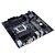 Placa Mãe Colorful Battle-AX B365M-PLUS V21, LGA 1151, 9ª Ger. e 8ª Ger. mATX, 2666Mhz DDR4 - Imagem 3