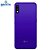 Celular LG K22 Plus 64GB 3GB RAM Dual SIM  4G LTE  Tela 6.2" Câmeras 12MP + 2MP e 5MP - Azul (LMK200HAW) - Imagem 3