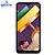 Celular LG K22 Plus 64GB 3GB RAM Dual SIM  4G LTE  Tela 6.2" Câmeras 12MP + 2MP e 5MP - Azul (LMK200HAW) - Imagem 5