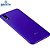 Celular LG K22 Plus 64GB 3GB RAM Dual SIM  4G LTE  Tela 6.2" Câmeras 12MP + 2MP e 5MP - Azul (LMK200HAW) - Imagem 4