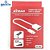 Cabo Conector Otg Tipo-C USB Fêmea Smart Xtrad - XT-2002 - Imagem 4