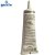 Cola Adesiva Multiuso Profissional B7000 Transparente 50ml - Imagem 3