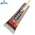 Cola Adesiva Multiuso Profissional B7000 Transparente 25ml - Imagem 4