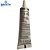 Cola Adesiva Multiuso Profissional B7000 Transparente 25ml - Imagem 3