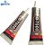 Cola Adesiva Multiuso Profissional B7000 Transparente 25ml - Imagem 1
