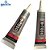 Cola Adesiva Multiuso Profissional B7000 Transparente 15ml - Imagem 1