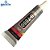 Cola Adesiva Multiuso Profissional B7000 Transparente 15ml - Imagem 3