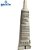 Cola Adesiva Multiuso Profissional B7000 Transparente 15ml - Imagem 2