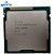Processador Core Intel i5 -3470T 2.90Ghz Lga 1155 Terceira Geração - Imagem 2