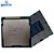 Processador Core Intel i5 -3470T 2.90Ghz Lga 1155 Terceira Geração - Imagem 1