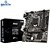 Placa Mãe Msi H310m Pro-Vdh Plus Intel 1151 Ddr4 Chipset H310 - Imagem 1