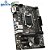 Placa Mãe Msi H310m Pro-Vdh Plus Intel 1151 Ddr4 Chipset H310 - Imagem 2