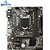 Placa Mãe Msi H310m Pro-Vdh Plus Intel 1151 Ddr4 Chipset H310 - Imagem 3