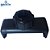 Suporte Para Celular Universal Car Holder Para Carro Relog's - RJ-15 - Imagem 4