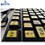 Teclado Adaptado Para Braille Usb Abnt2 - Imagem 2