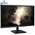 Monitor LG LED 23.8" Widescreen, Full HD, IPS, HDMI - 24MK430H - Imagem 10
