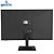 Monitor LG LED 23.8" Widescreen, Full HD, IPS, HDMI - 24MK430H - Imagem 7