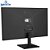 Monitor LG LED 23.8" Widescreen, Full HD, IPS, HDMI - 24MK430H - Imagem 2
