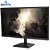 Monitor LG LED 23.8" Widescreen, Full HD, IPS, HDMI - 24MK430H - Imagem 3
