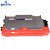 Cartucho Toner Compatível Brother Tn410/420/450 2240/7065 Premium Cartridge - Imagem 1