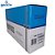 Cartucho Toner Compatível Brother Tn410/420/450 2240/7065 Premium Cartridge - Imagem 4