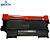 Cartucho Toner Compatível Brother Tn410/420/450 2240/7065 Premium Cartridge - Imagem 3