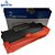 Cartucho Toner Compatível Brother Tn410/420/450 2240/7065 Premium Cartridge - Imagem 2