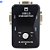 Chaveador Kvm Usb 2.0 Switch 2 Portas Vga e Usb A Usb B 2.0 KVm21UA - Imagem 4