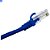 Patch Cord Cat5e Utp Rj45 50 cm - Imagem 4