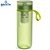 Garrafa de Água Philips GoZero Adventure AWP2722LIR Verde - Squeeze 590ml Com Filtro AWP294/295 - Imagem 2