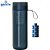 Garrafa De Agua Active Com Filtro Philips AWP2712BLR - Imagem 4