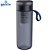 Garrafa De Agua Active Com Filtro Philips AWP2712BLR - Imagem 1