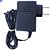 Fonte de Alimentação 12V 2.5A FastLink Modelo: F30L2-120250PAE - Imagem 1