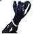 Fonte de Alimentação 12V 2.5A FastLink Modelo: F30L2-120250PAE - Imagem 2