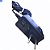 Fonte de Alimentação 12V 2.5A FastLink Modelo: F30L2-120250PAE - Imagem 3