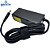 Fonte Para Notebook Dell Inspiron 19.5V 3.34A 65W 4.5*3.0mm - Imagem 4