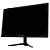 Monitor 23.6 Polegdas Bluecase BM24D1HVW - Full HD - 60Hz - 5ms - HDMI / VGA - Imagem 3