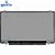 Tela Notebook LED Slim 40 Pinos 14 Poplegadas Part Number LP140WH2 - Imagem 1