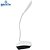 Mini Luminária de Escrivania Desk Lamp Led MJ-668 - Imagem 3