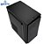 Gabinete Preto BG-2303 Bluecase - Com Fonte Usb - Imagem 2