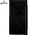 Gabinete Preto BG-2303 Bluecase - Com Fonte Usb - Imagem 3