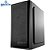 Gabinete Preto BG-2303 Bluecase - Com Fonte Usb - Imagem 4