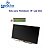 Tela de Notebook 14 Polegadas 40 Pinos Lcd Win Unso96 12V8qjv0858b1 - Imagem 2