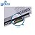 Tela de Notebook 14 Polegadas 40 Pinos Lcd Win Unso96 12V8qjv0858b1 - Imagem 4