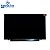 Tela de Notebook 14 Polegadas 40 Pinos Lcd Win Unso96 12V8qjv0858b1 - Imagem 1