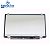 Tela de Notebook 14 Polegadas 40 Pinos Lcd Win Unso96 12V8qjv0858b1 - Imagem 3